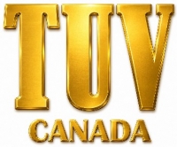 TUV CANADA
